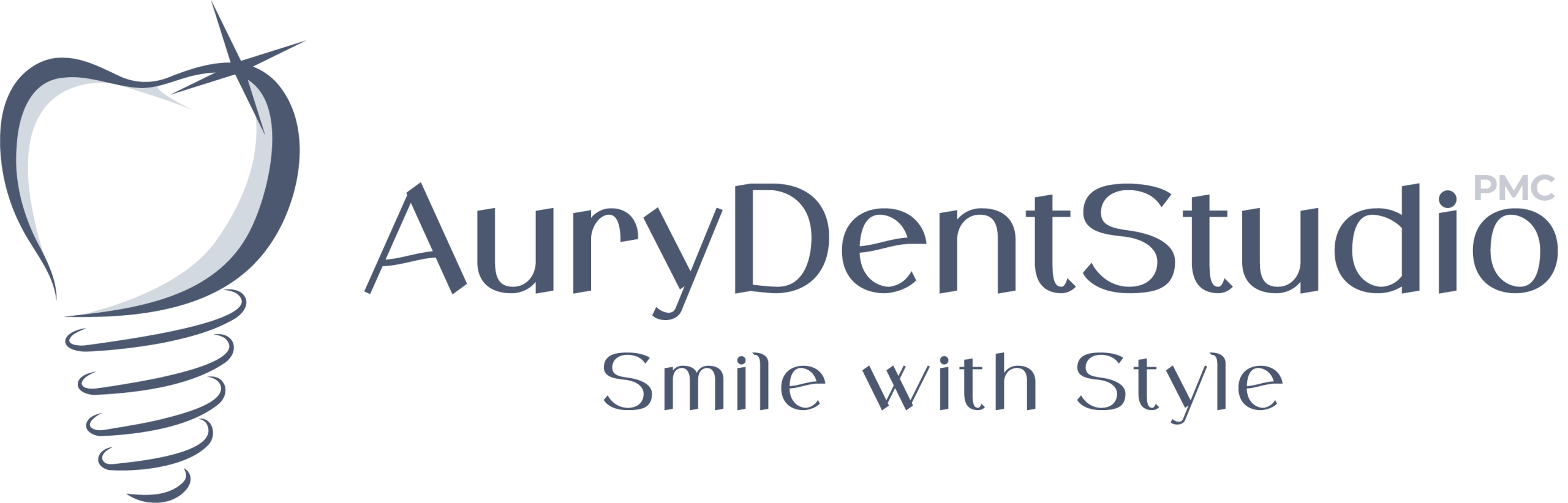 AuryDentStudio – Smile with Style